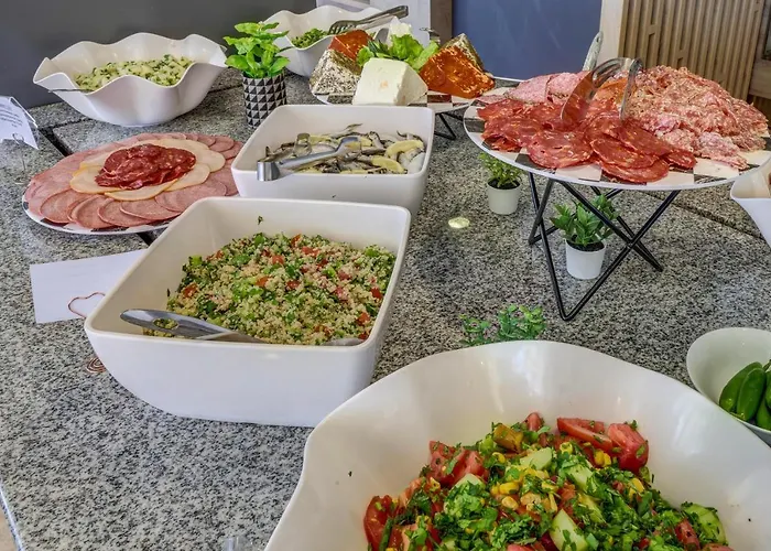 Hotel Paraiso Theopolis 3*