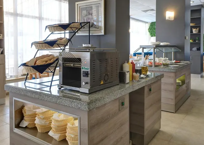 Paraiso Theopolis 奥布佐尔